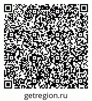 79063376581