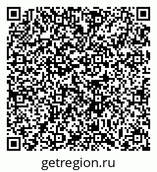 79063376583