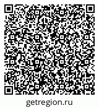 79063376584