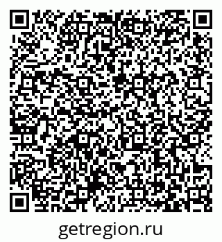 79063376585