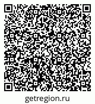 79063376586