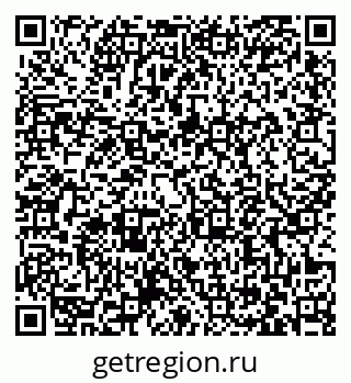 79063376587