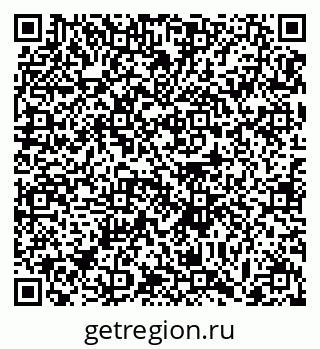 79063376588