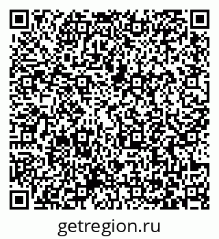 79063376589