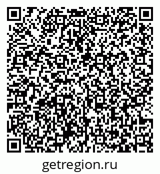 79063376590