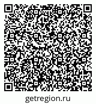 79063376591