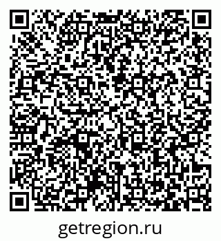 79063376592
