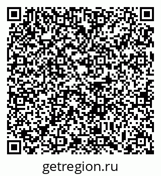 79063376593