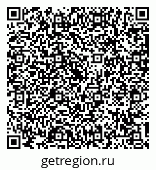 79063376594