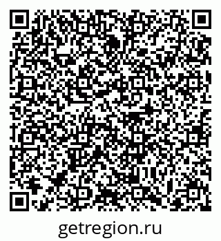 79063376595