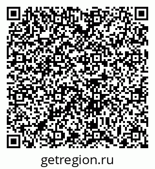 79063376596