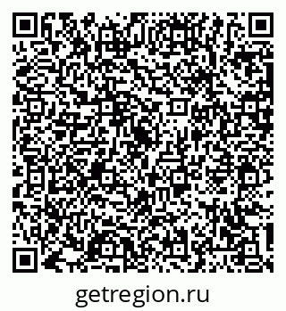 79063376597
