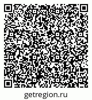 79063376598