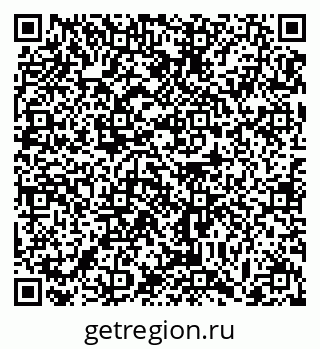 79063376599