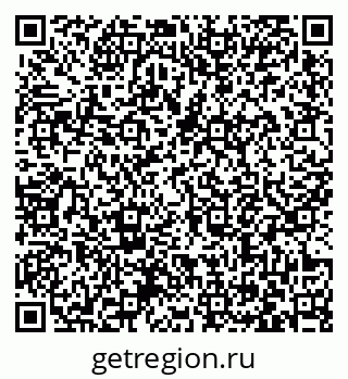 79063376600