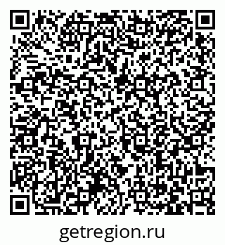79063376601