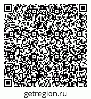 79063376602