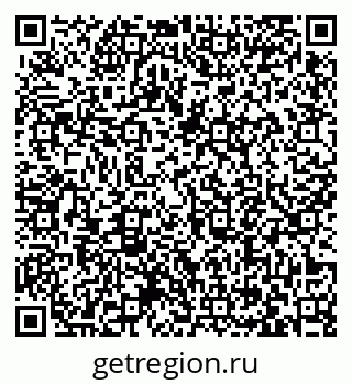 79063376603