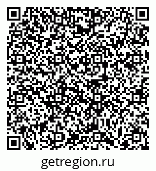 79063376604