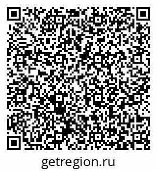 79063376605