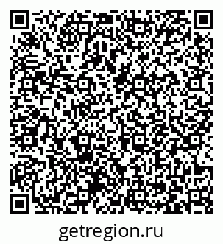 79063376606