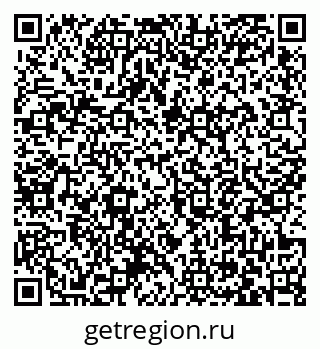 79063376607