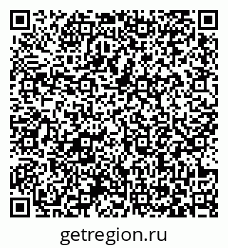 79063376608