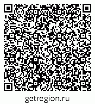 79063376609