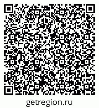 79063376611