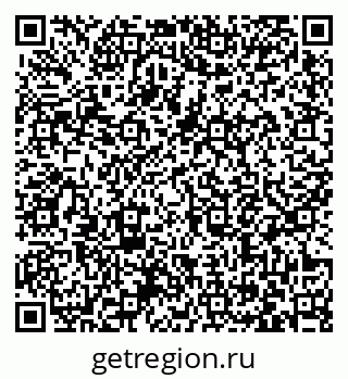 79063376612