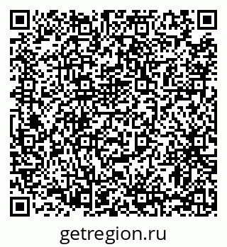 79063376614