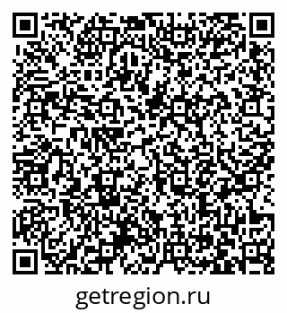79063376616