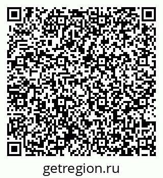 79063376618
