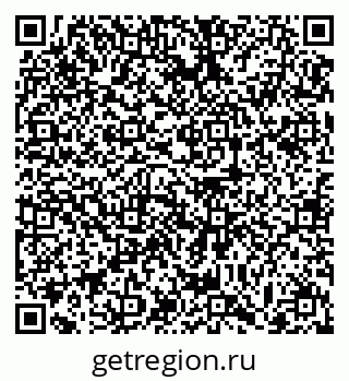 79063376619