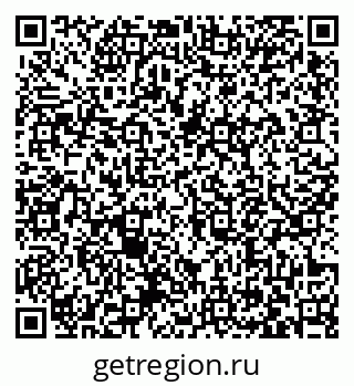 79063376621