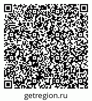 79063376622