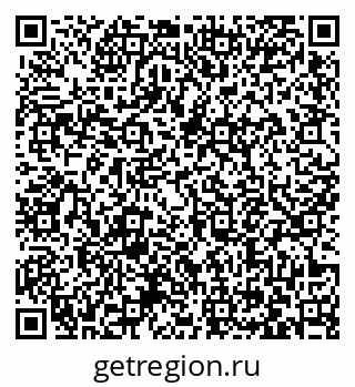 79063376623
