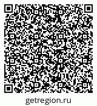 79063376624