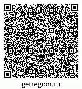 79063376625