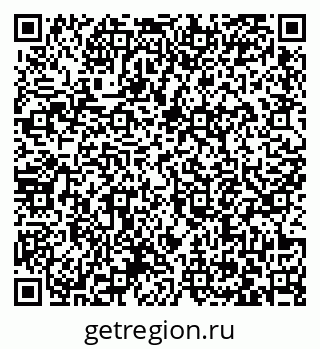 79063376627