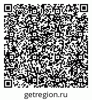 79063376628