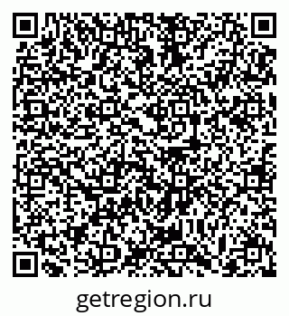 79063376629
