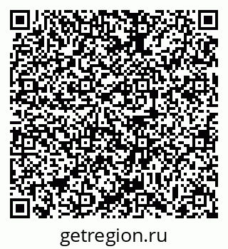 79063376632