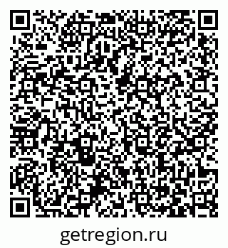 79063376633