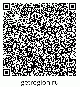 79063376634