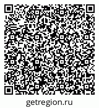 79063376635