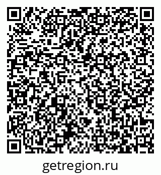 79063376637
