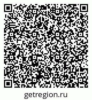 79063376638