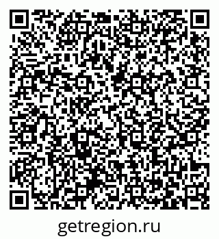 79063376639
