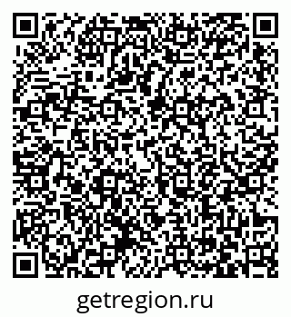 79063376642